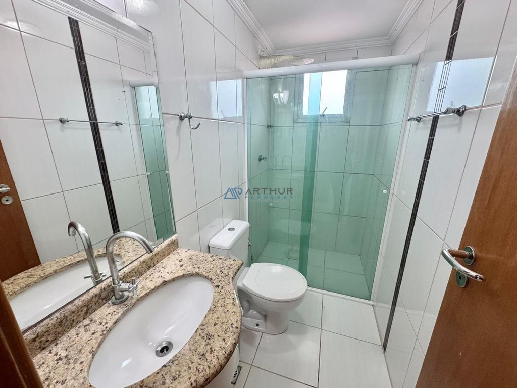 Apartamento 2 dormitórios à venda no Caiçara, Praia Grande – 90 m² - foto 26