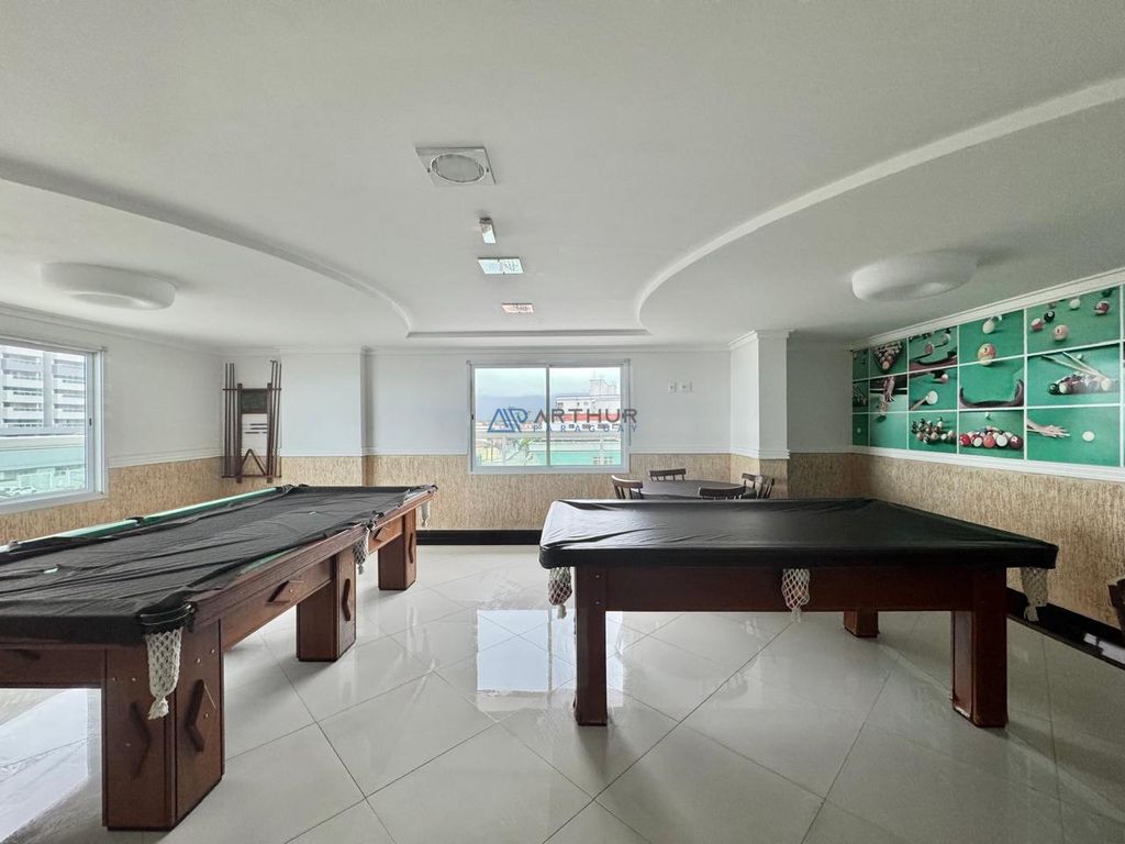 Apartamento 2 dormitórios à venda no Caiçara, Praia Grande – 90 m² - foto 38