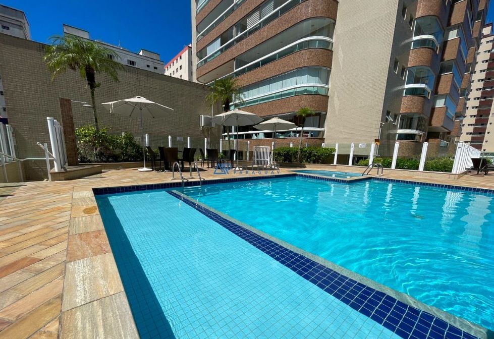 Apartamento 2 dormitórios à venda no Caiçara, Praia Grande – 139 m² - foto 17