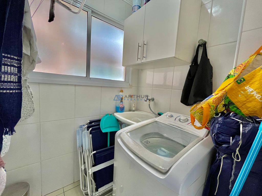 Apartamento 2 dormitórios à venda na Guilhermina, Praia Grande – 62 m² - foto 9