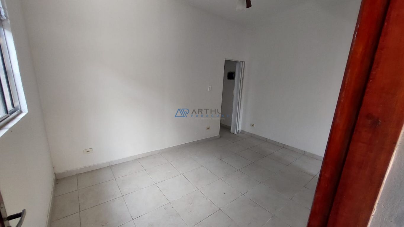 Casa 1 dormitório à venda no Canto do Forte, Praia Grande – 55 m² - foto 6