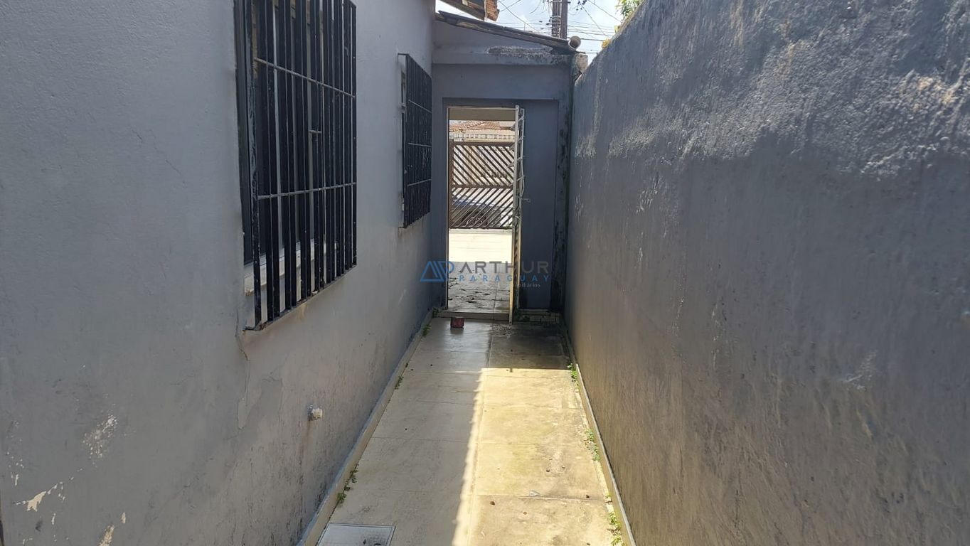 Casa 1 dormitório à venda no Canto do Forte, Praia Grande – 55 m² - foto 10