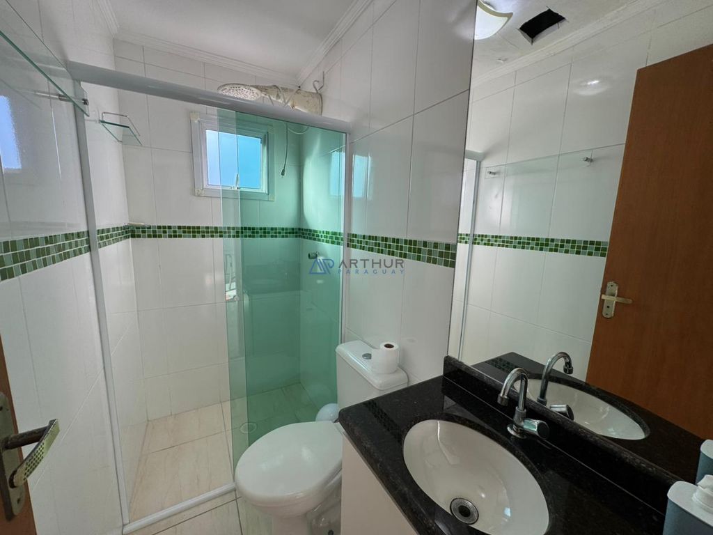 Cobertura 3 dormitórios à venda no Caiçara, Praia Grande – 127 m² - foto 18