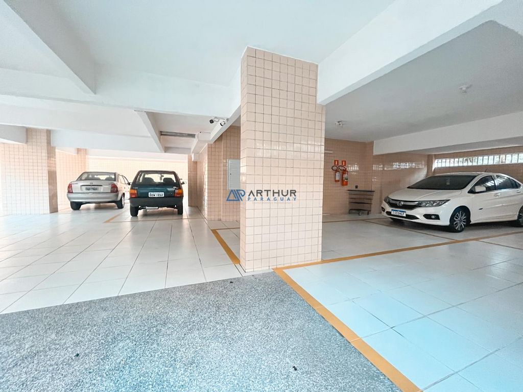 Apartamento 2 dormitórios à venda na Guilhermina, Praia Grande – 62 m² - foto 18