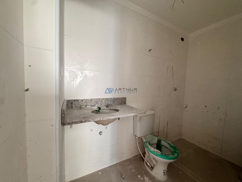 Apartamento 2 dormitórios à venda no Canto do Forte, Praia Grande – 72 m² - foto 8