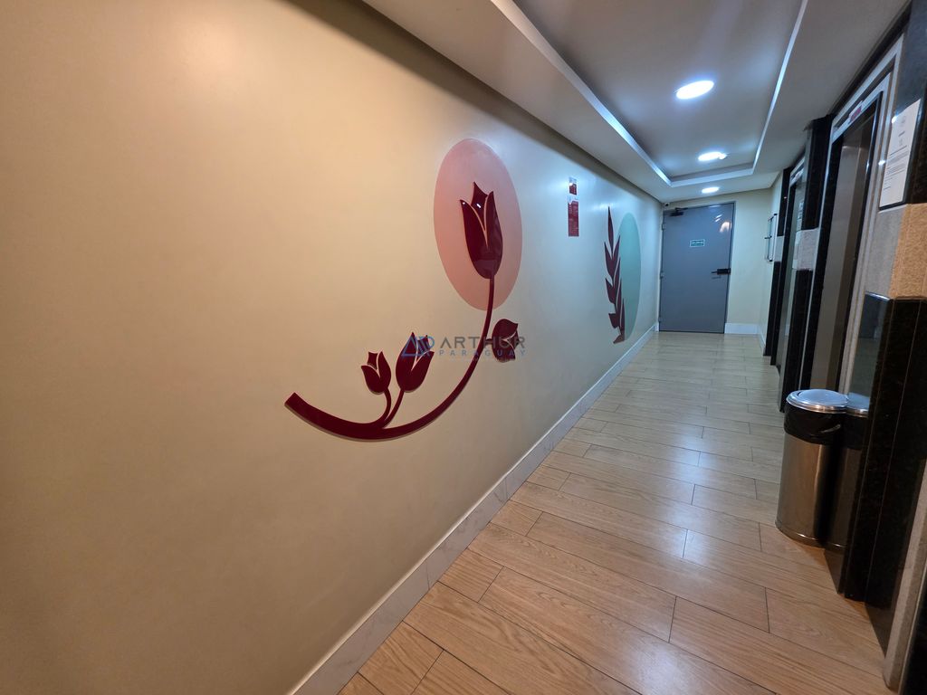 Apartamento 3 dormitórios à venda no Caiçara, Praia Grande – 107 m² - foto 37