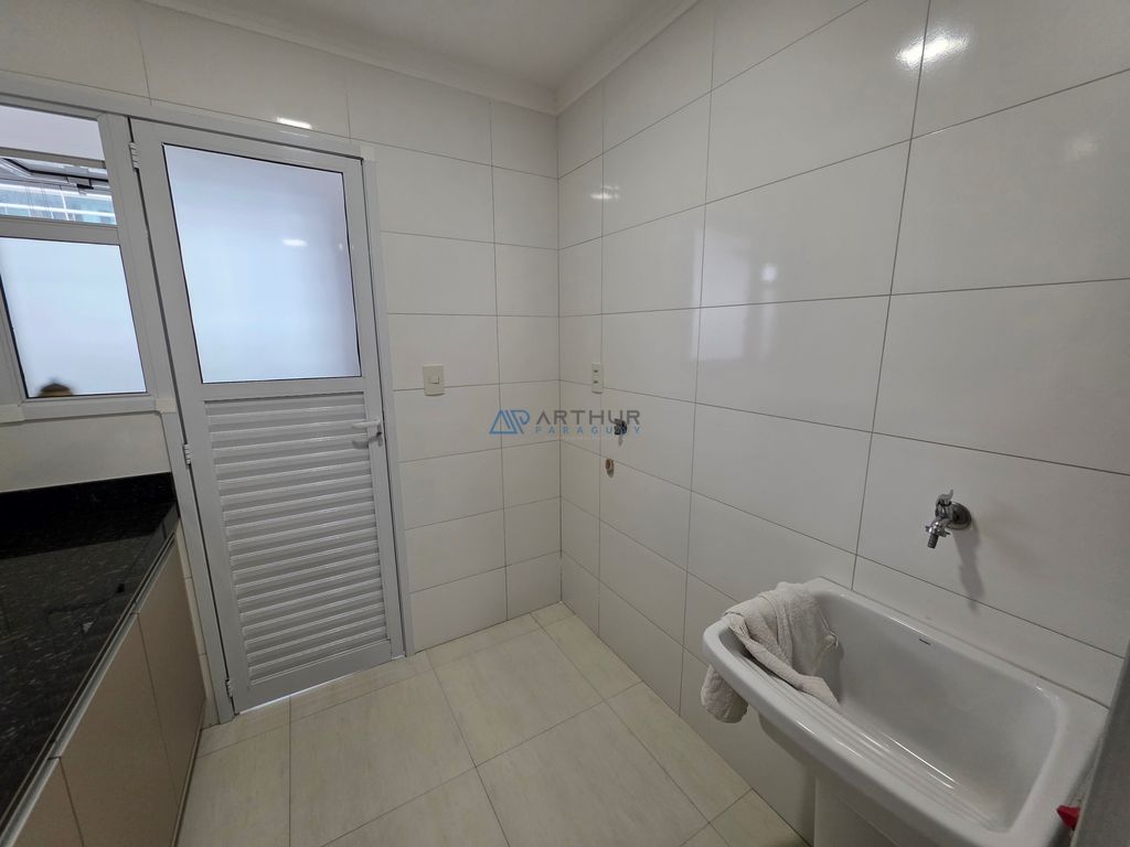 Apartamento 3 dormitórios à venda no Caiçara, Praia Grande – 107 m² - foto 21
