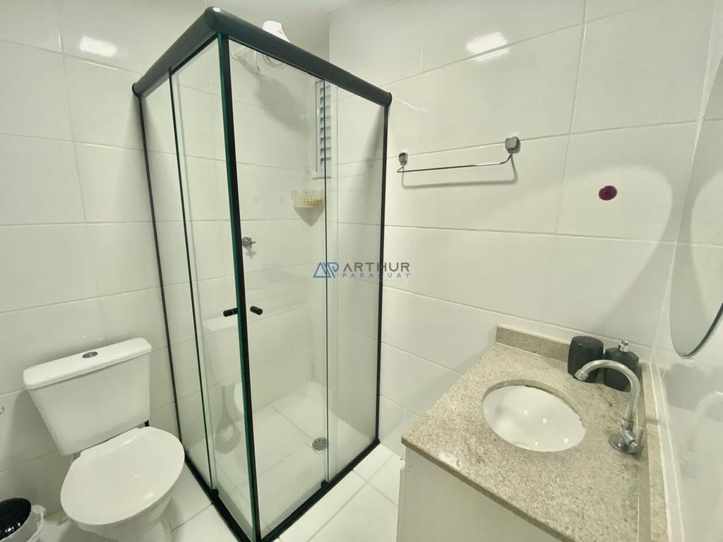 Apartamento 2 dormitórios à venda no Centro, Mongaguá – 68 m² - foto 9