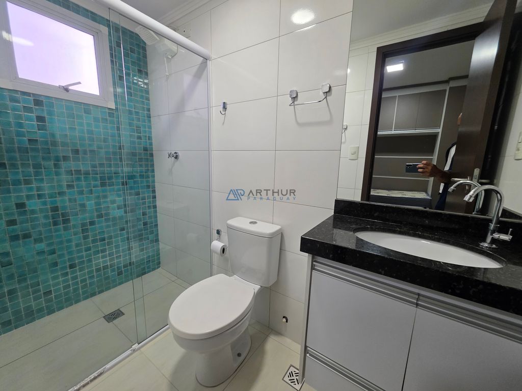 Apartamento 3 dormitórios à venda no Caiçara, Praia Grande – 107 m² - foto 39