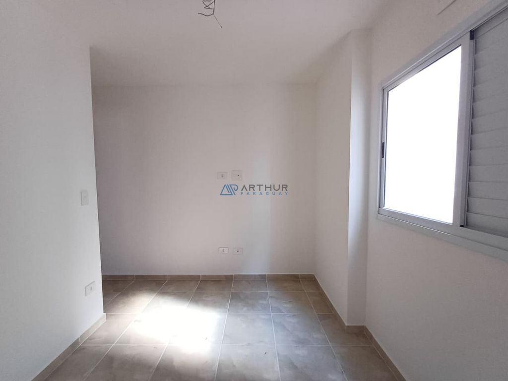 Apartamento 2 dormitórios para alugar no Boqueirão, Praia Grande – 57 m² - foto 17