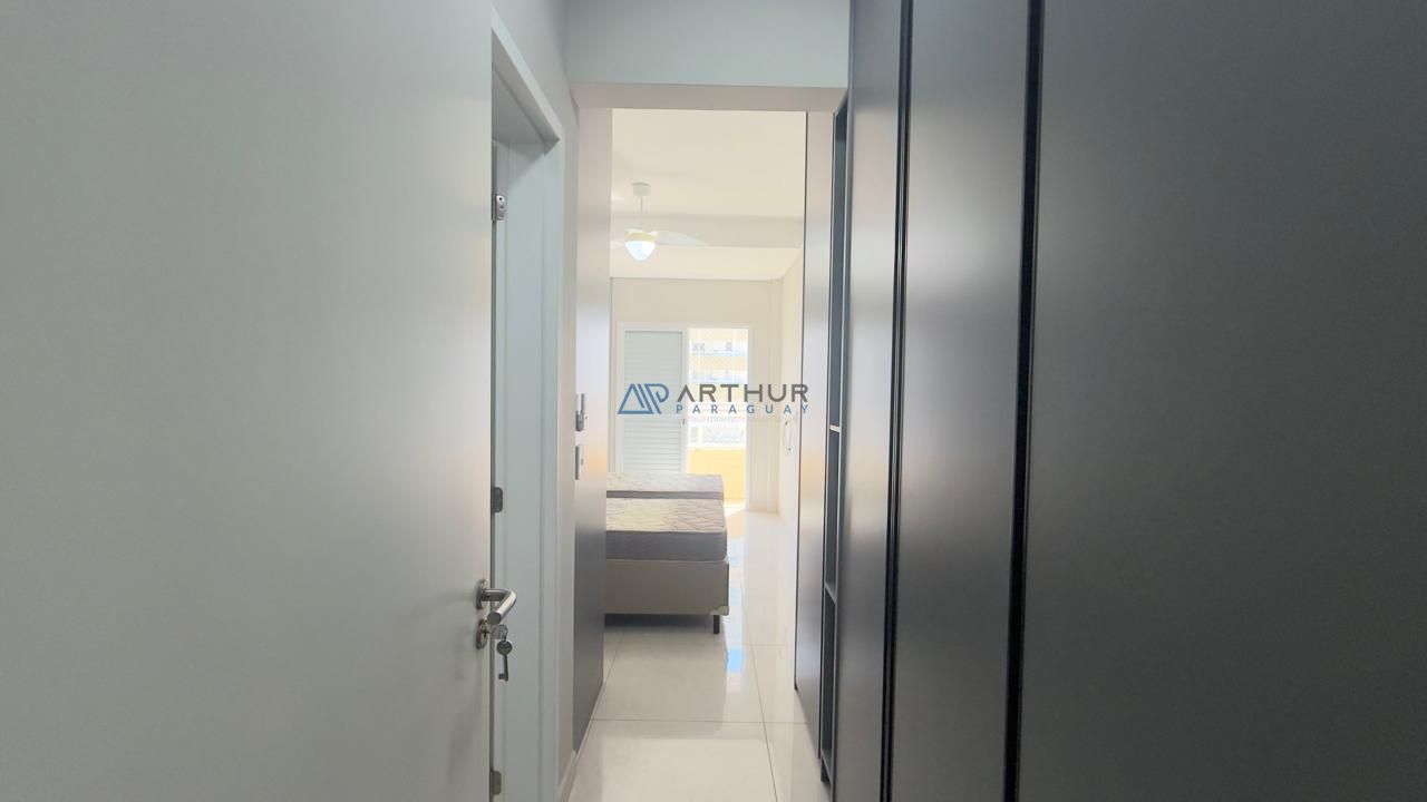 Cobertura 2 dormitórios à venda na Guilhermina, Praia Grande – 120 m² - foto 25