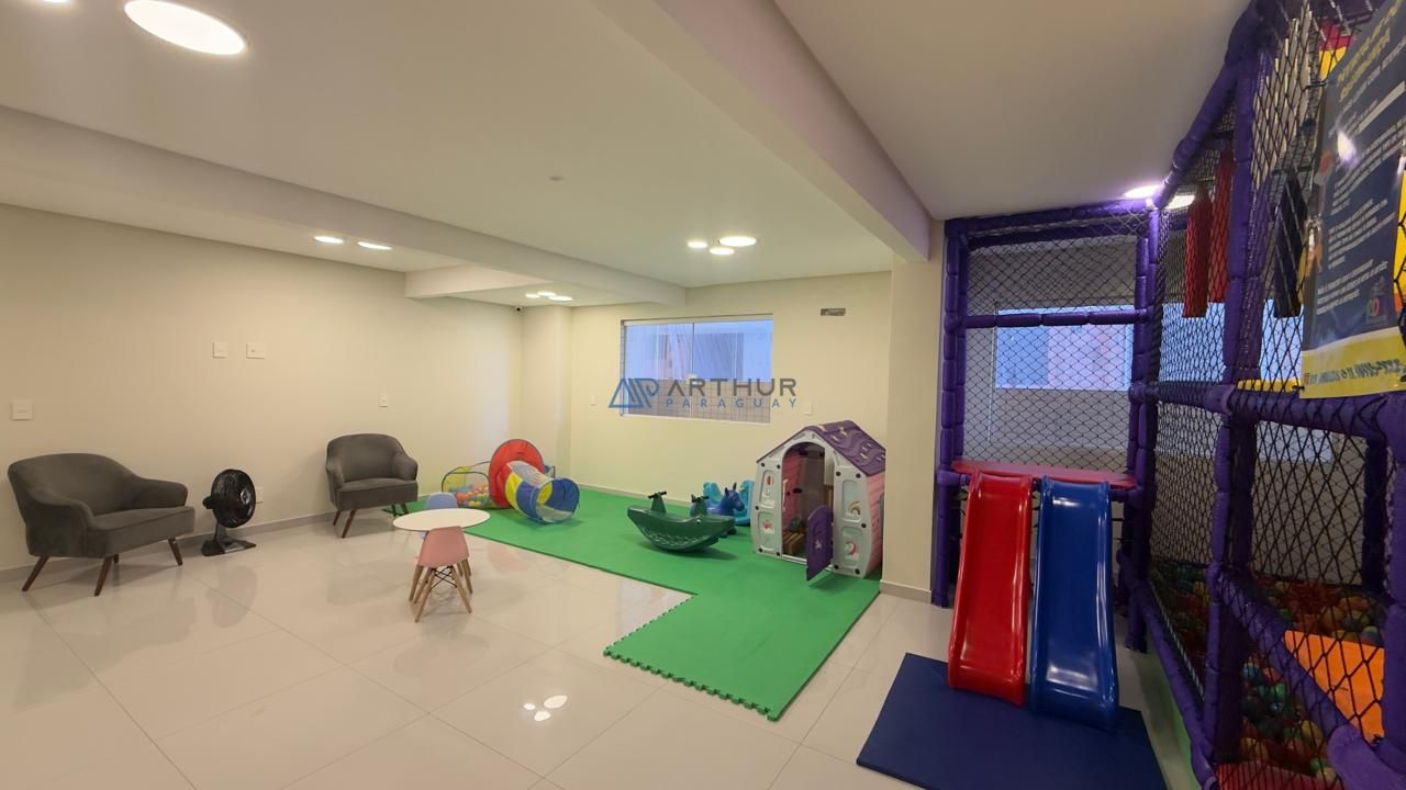 Cobertura 2 dormitórios à venda na Guilhermina, Praia Grande – 120 m² - foto 42