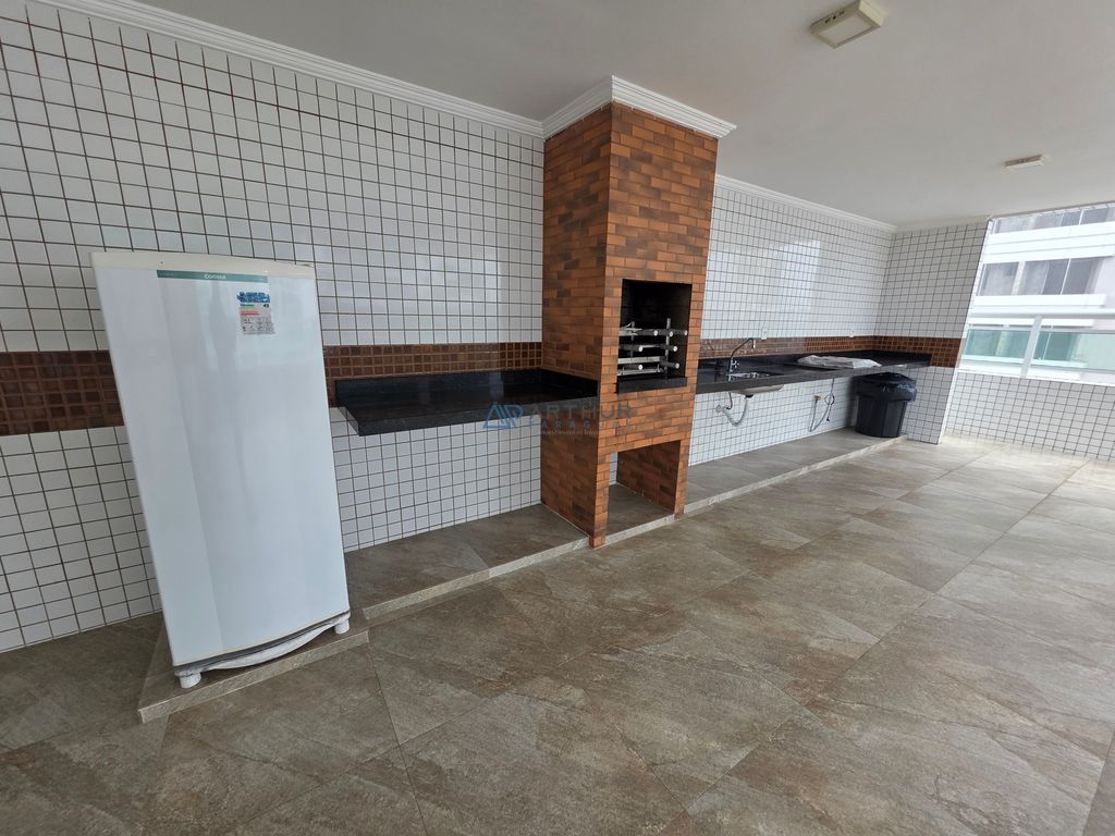 Apartamento 3 dormitórios à venda no Caiçara, Praia Grande – 107 m² - foto 42