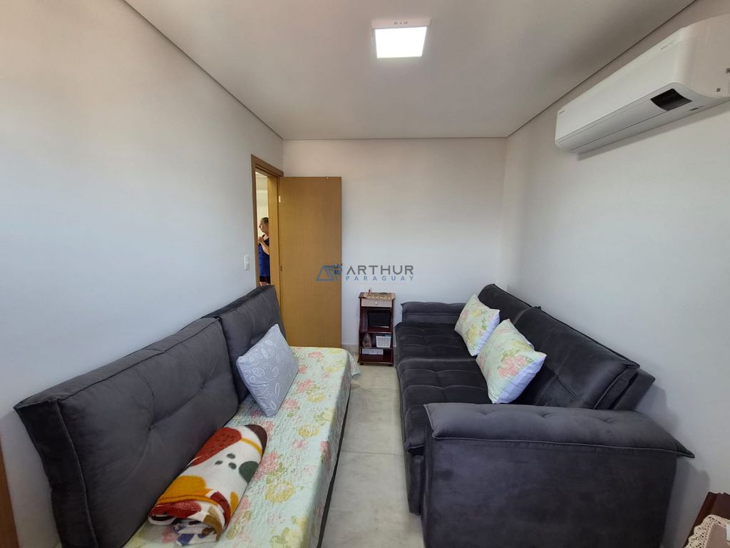 Apartamento 2 dormitórios frente mar à venda no Caiçara, Praia Grande – 88 m² - foto 21