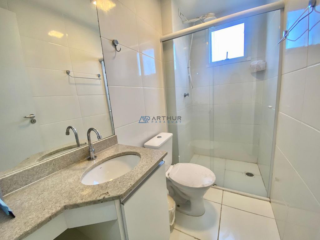 Apartamento 2 dormitórios à venda no Centro, Mongaguá – 68 m² - foto 12