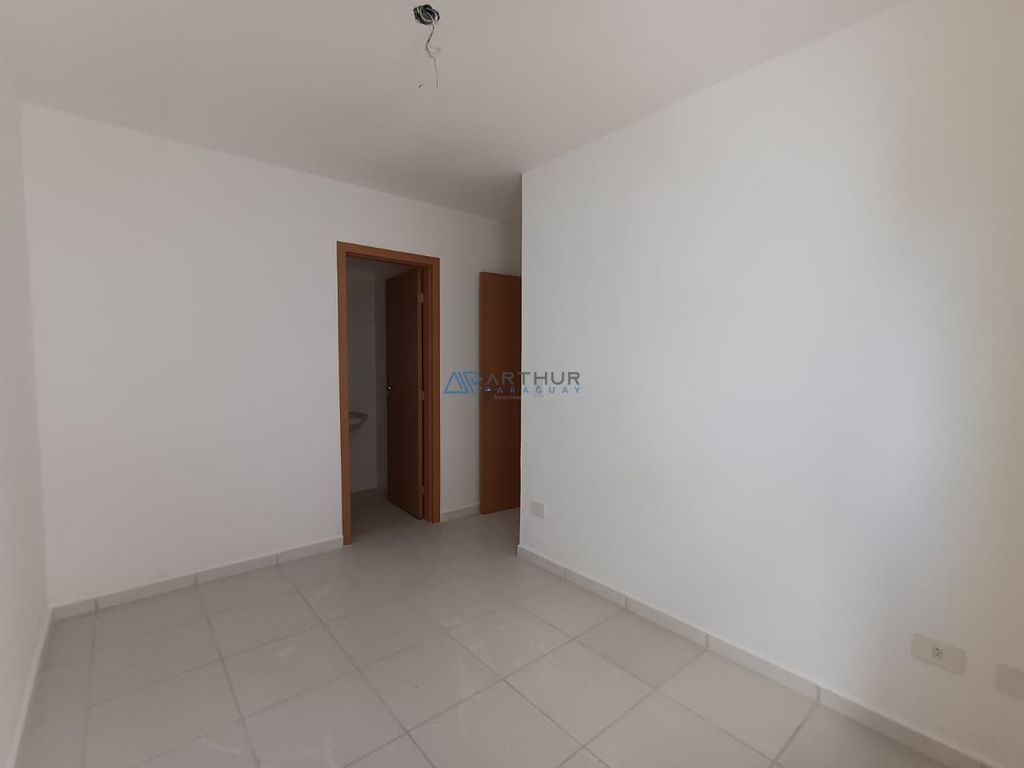 Apartamento 2 dormitórios para alugar no Boqueirão, Praia Grande – 57 m² - foto 11