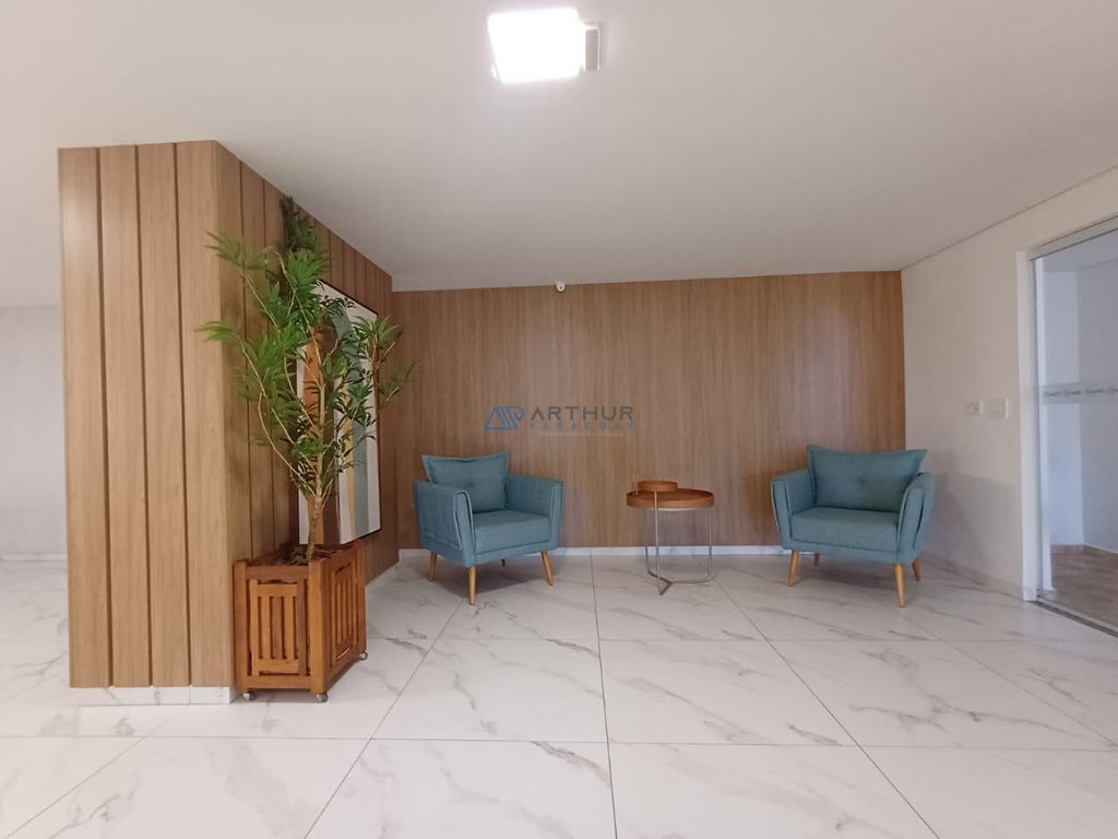 Apartamento 2 dormitórios para alugar no Boqueirão, Praia Grande – 57 m² - foto 24