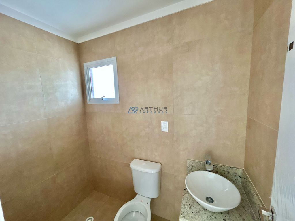 Apartamento 3 dormitórios à venda no Canto do Forte, Praia Grande – 120 m² - foto 14