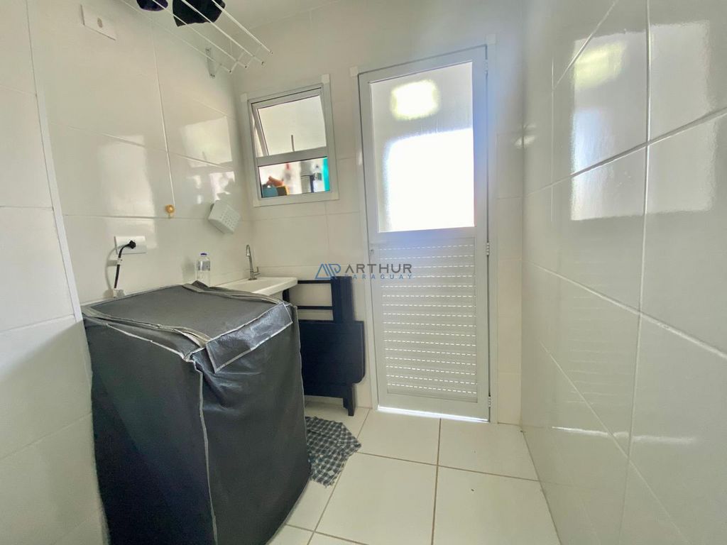 Apartamento 2 dormitórios à venda no Centro, Mongaguá – 68 m² - foto 8
