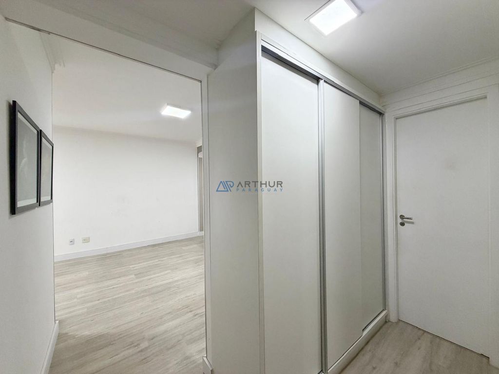 Apartamento 3 dormitórios frente mar à venda no Mirim, Praia Grande – 92 m² - foto 21