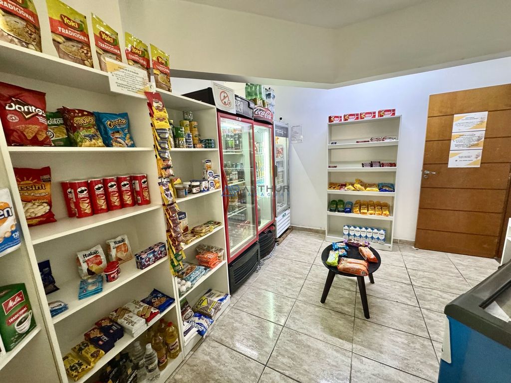 Apartamento 2 dormitórios à venda na Guilhermina, Praia Grande – 98 m² - foto 45