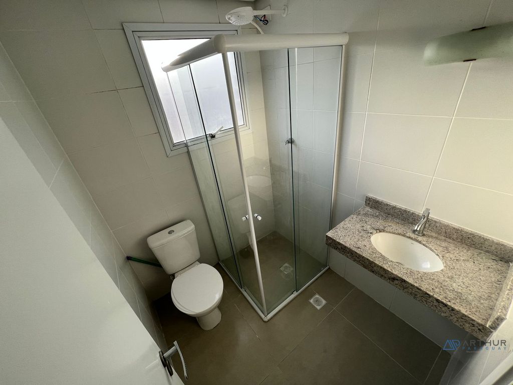 Apartamento 1 dormitório frente mar à venda no Maracanã, Praia Grande – 106 m² - foto 17