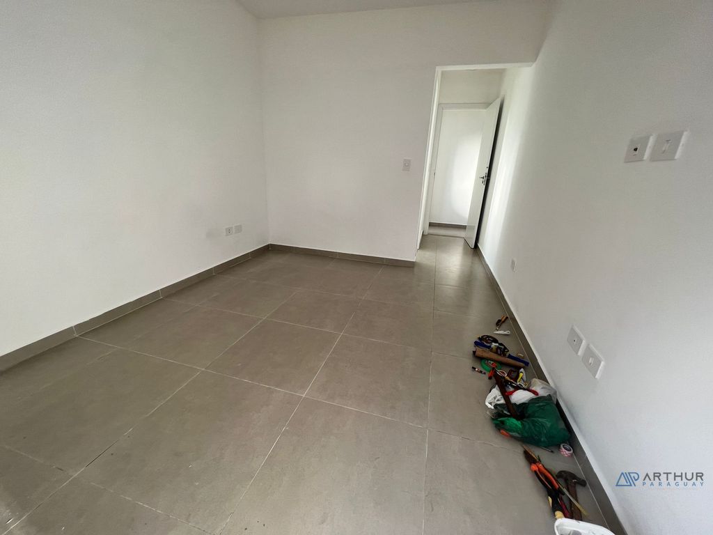 Apartamento 1 dormitório frente mar à venda no Maracanã, Praia Grande – 106 m² - foto 15