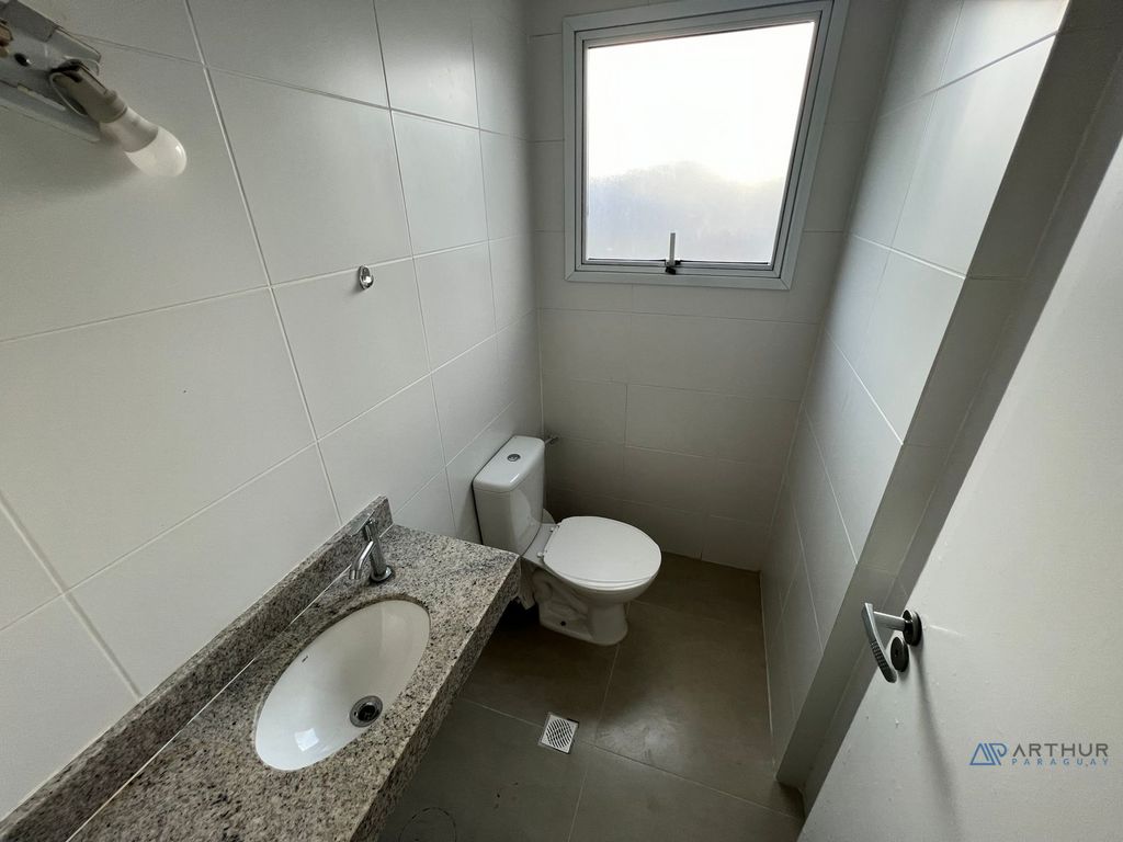 Apartamento 1 dormitório frente mar à venda no Maracanã, Praia Grande – 106 m² - foto 13