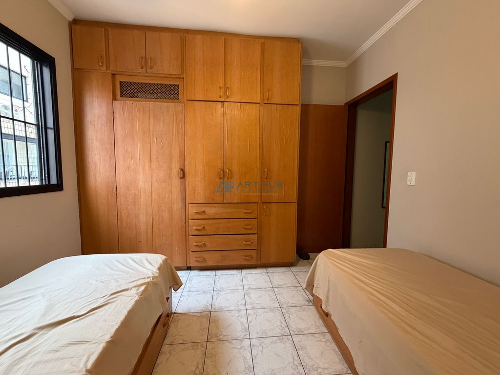 Apartamento 3 dormitórios à venda no Tupi, Praia Grande – 87 m² - foto 11