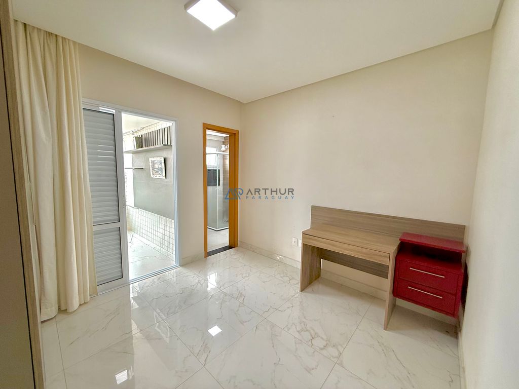 Apartamento 2 dormitórios à venda no Caiçara, Praia Grande – 86 m² - foto 19
