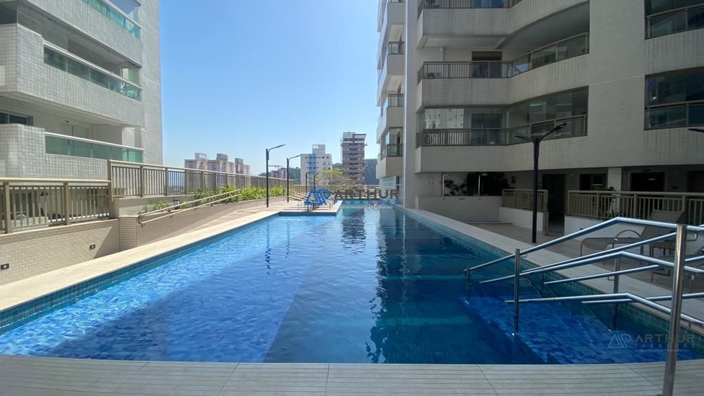 Apartamento 2 dormitórios à venda no Canto do Forte, Praia Grande – 102 m² - foto 21