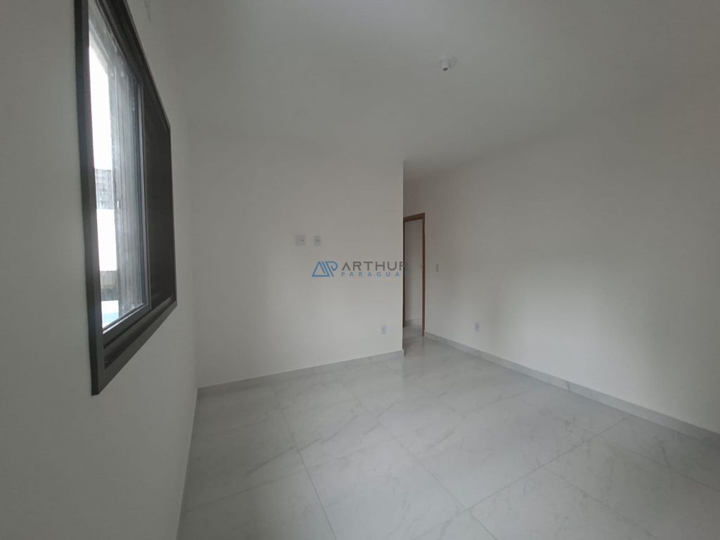 Sobrado 2 dormitórios à venda no Aviação, Praia Grande – 120 m² - foto 7
