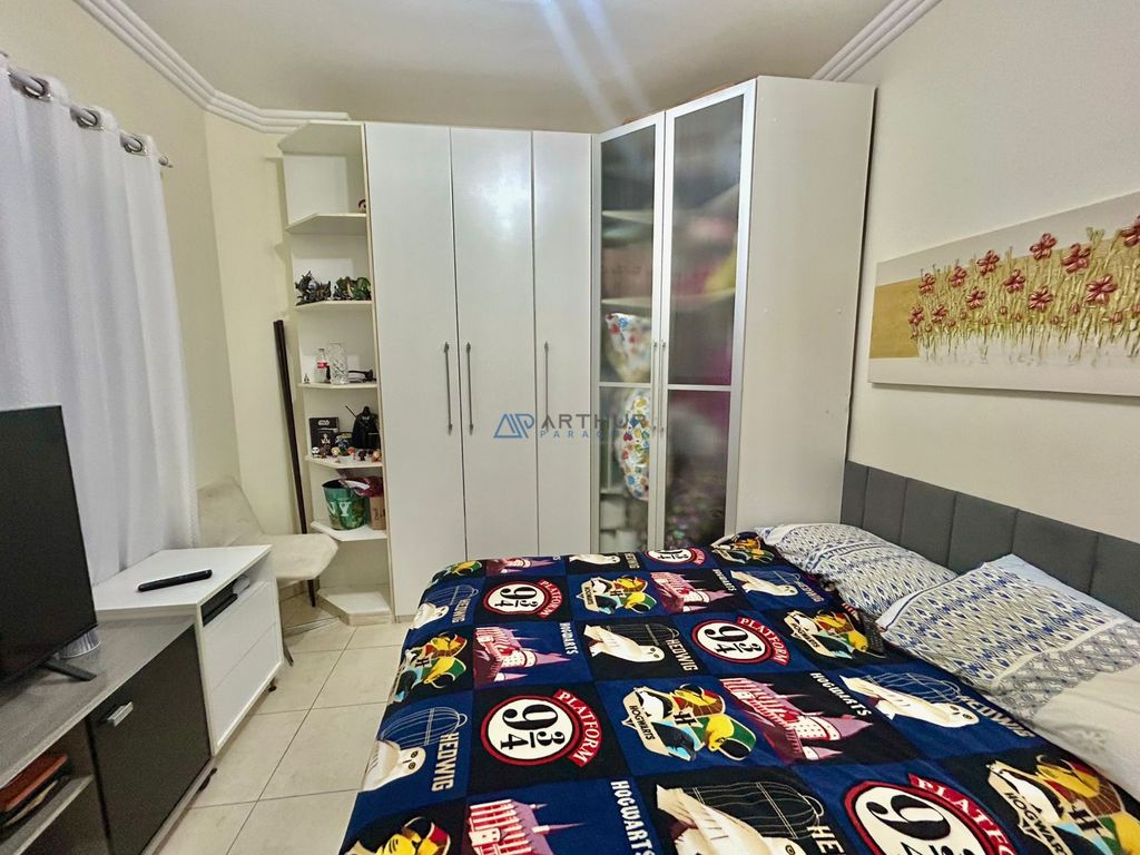 Apartamento 3 dormitórios à venda no Tupi, Praia Grande – 131 m² - foto 28