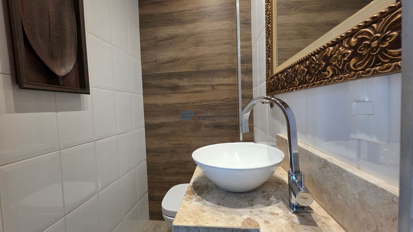 Apartamento 2 dormitórios à venda no Caiçara, Praia Grande – 62 m² - foto 8