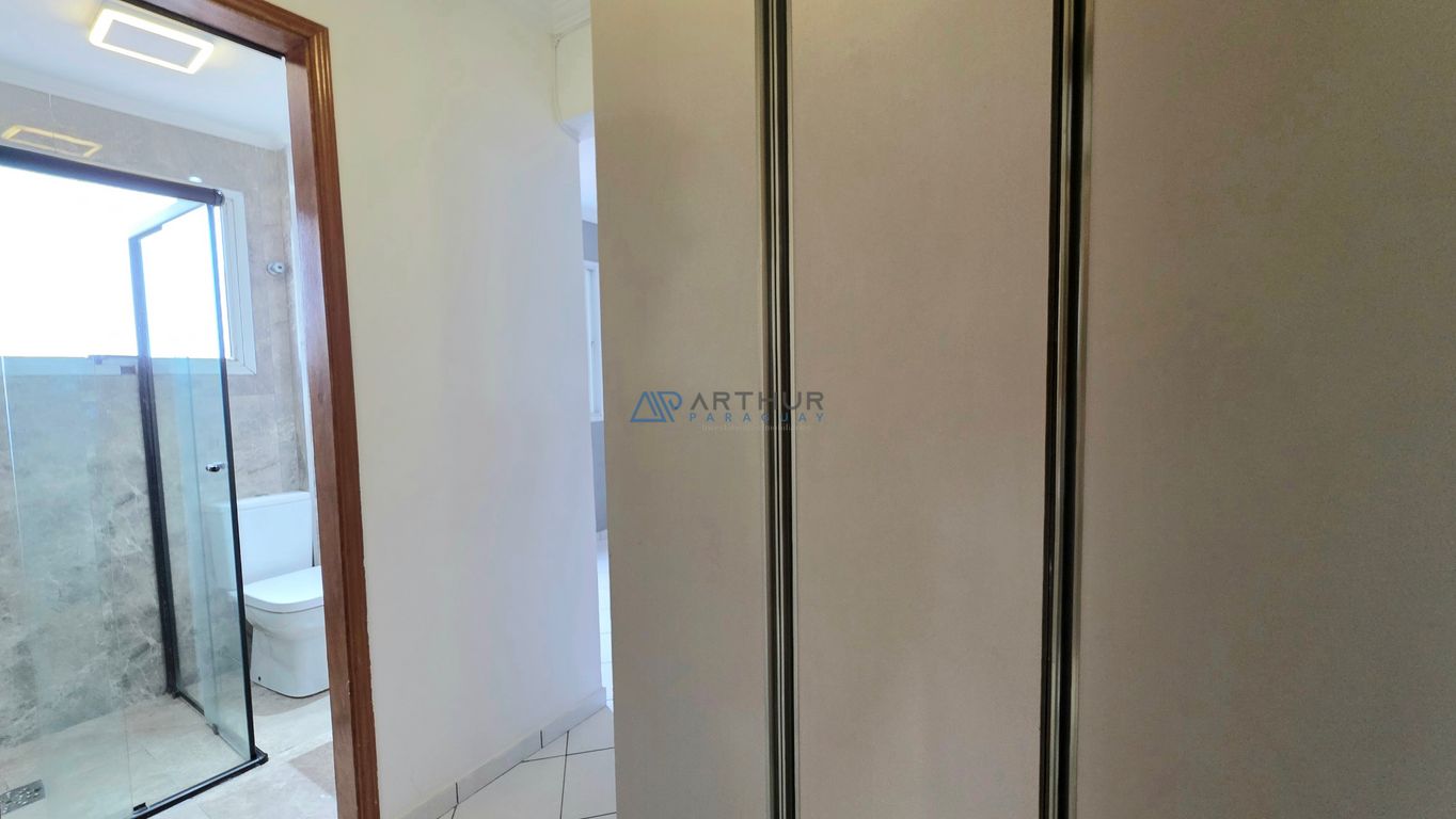 Apartamento 2 dormitórios à venda no Caiçara, Praia Grande – 62 m² - foto 13