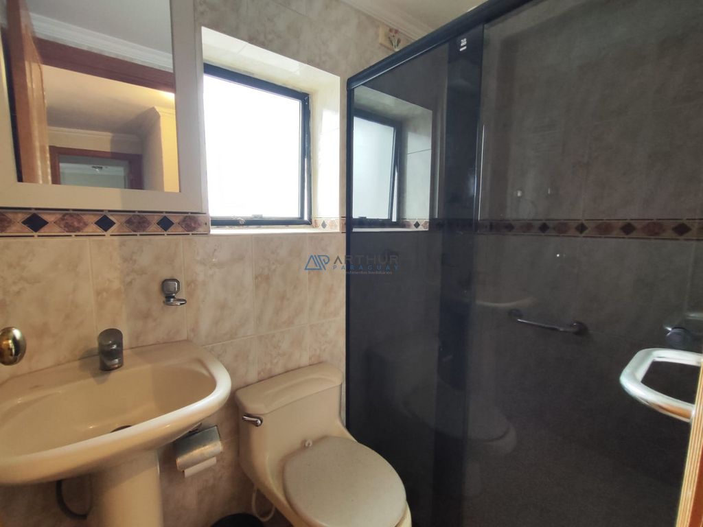 Apartamento 4 dormitórios frente mar à venda no Tupi, Praia Grande – 280 m² - foto 23