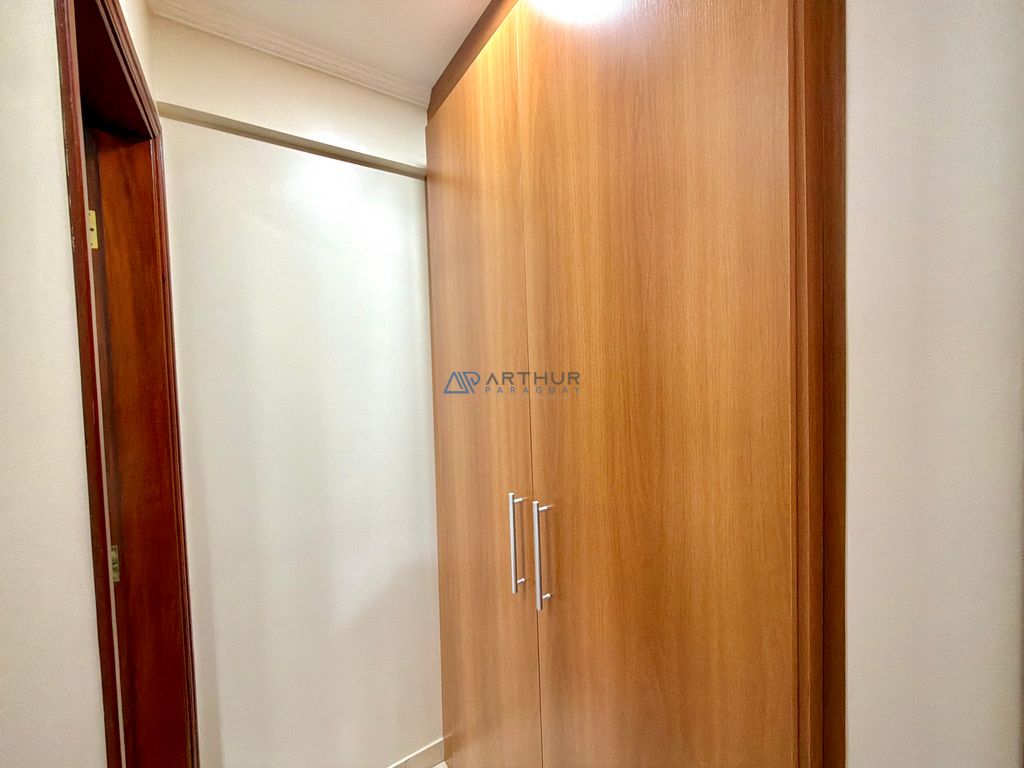 Apartamento 2 dormitórios frente mar à venda no Caiçara, Praia Grande – 112 m² - foto 21
