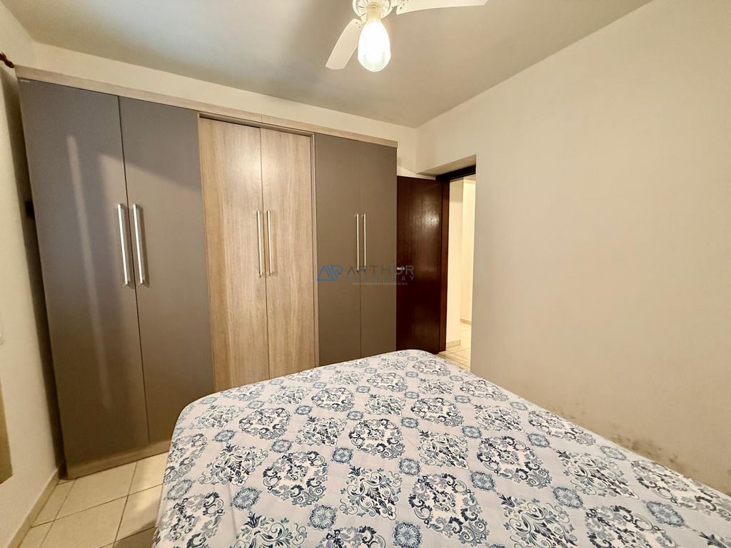 Apartamento 2 dormitórios à venda no Aviação, Praia Grande – 68 m² - foto 17