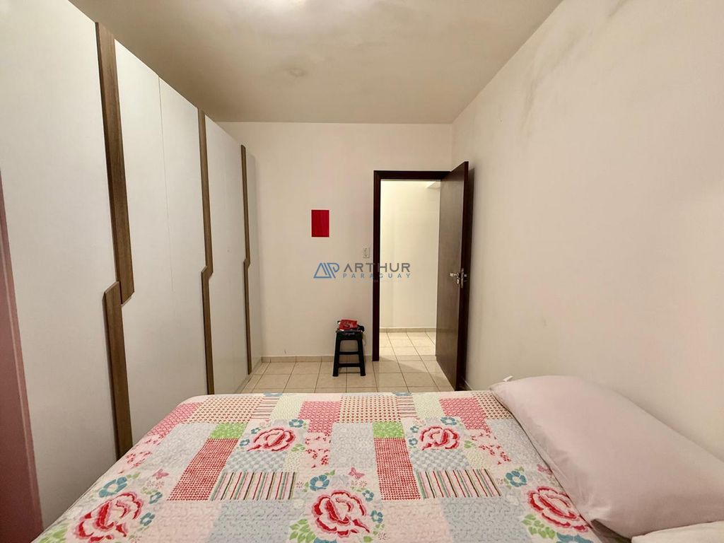 Apartamento 2 dormitórios à venda no Aviação, Praia Grande – 68 m² - foto 22