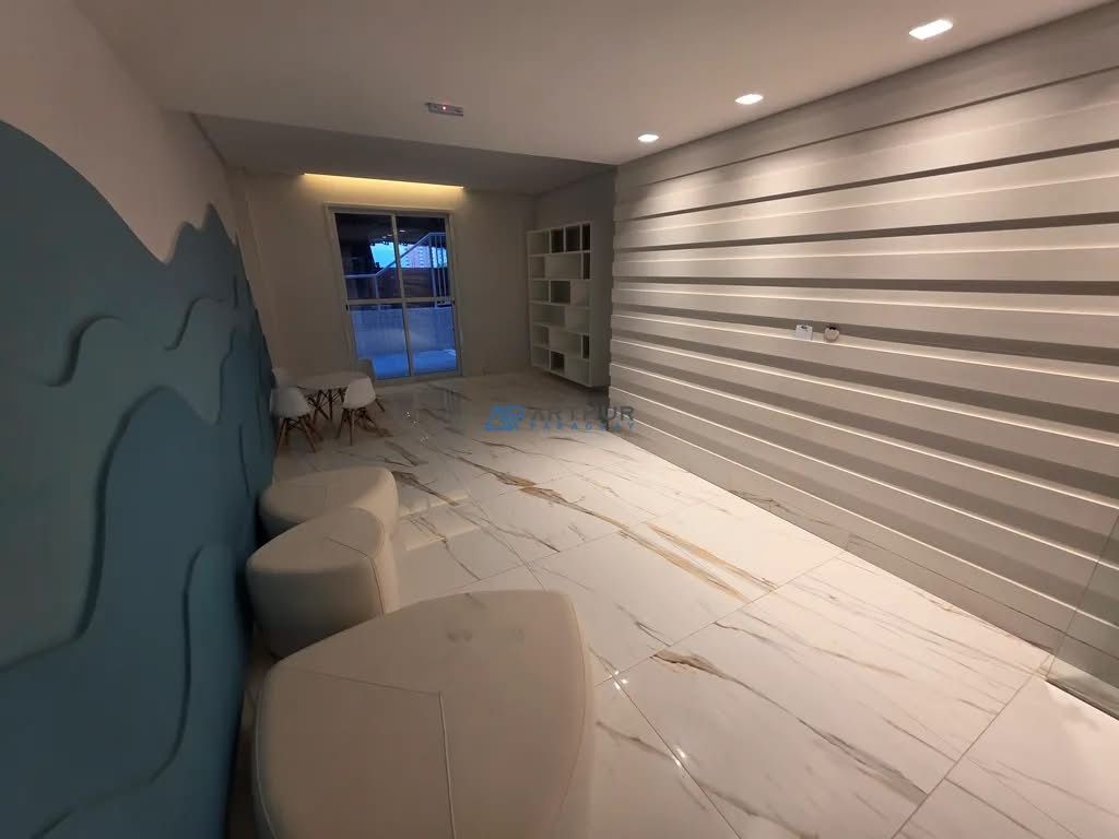 Apartamento 4 dormitórios à venda no Aviação, Praia Grande – 251 m² - foto 32