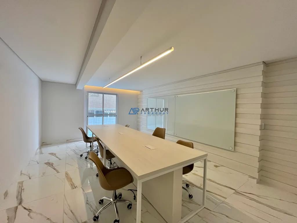 Apartamento 4 dormitórios à venda no Aviação, Praia Grande – 251 m² - foto 38