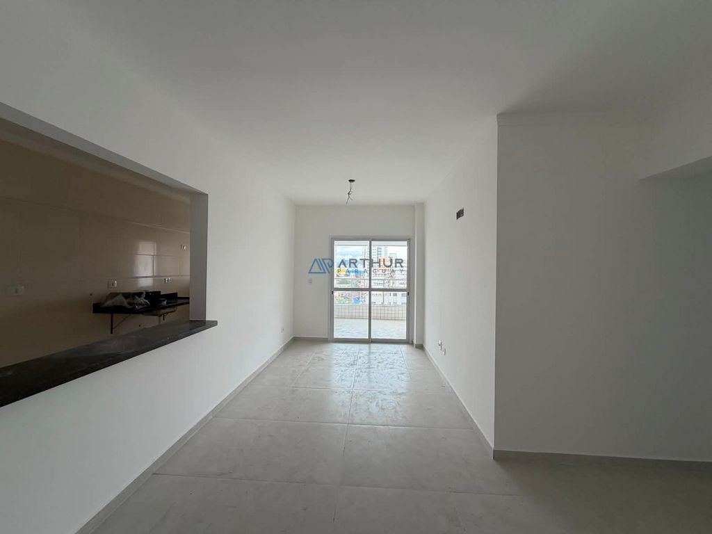 Apartamento 2 dormitórios à venda no Aviação, Praia Grande – 81 m² - foto 6
