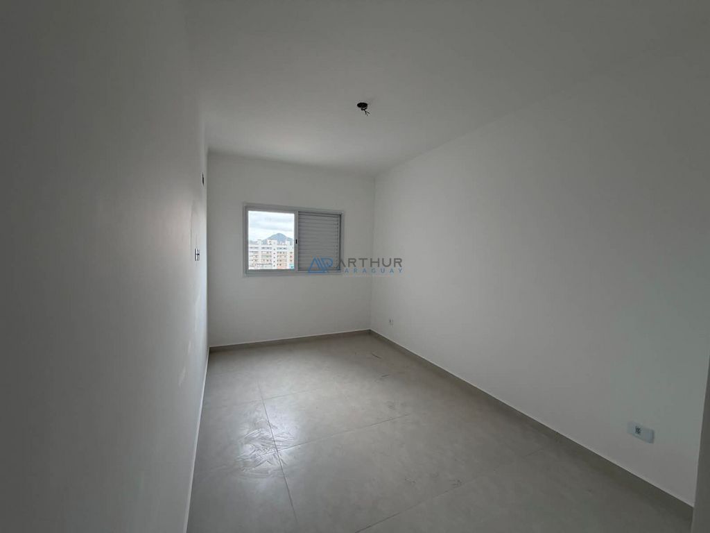 Apartamento 2 dormitórios à venda no Aviação, Praia Grande – 81 m² - foto 13