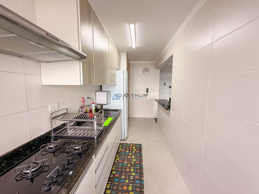 Apartamento 2 dormitórios à venda no Caiçara, Praia Grande – 74 m² - foto 15