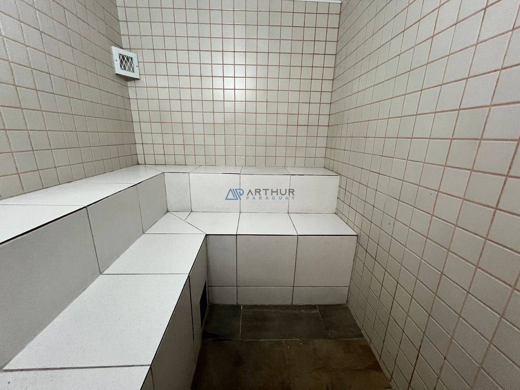 Apartamento 3 dormitórios à venda no Aviação, Praia Grande – 117 m² - foto 27