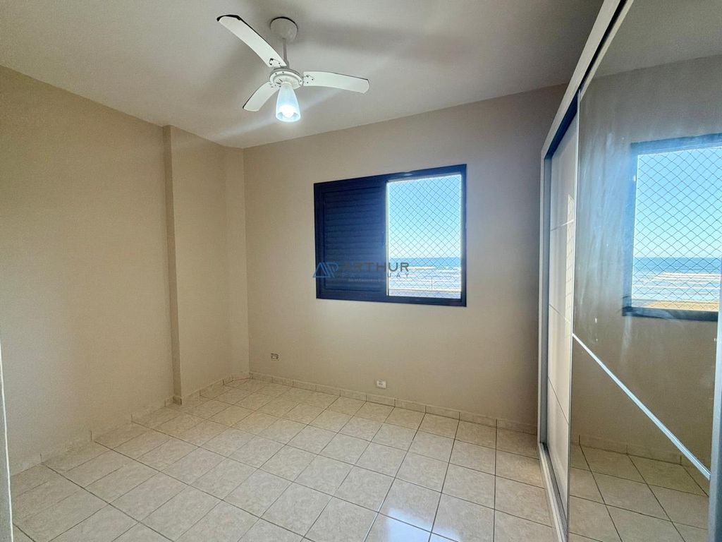 Apartamento 3 dormitórios à venda no Aviação, Praia Grande – 107 m² - foto 20