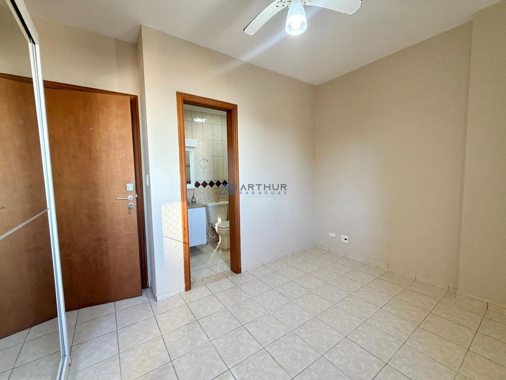 Apartamento 3 dormitórios à venda no Aviação, Praia Grande – 107 m² - foto 21