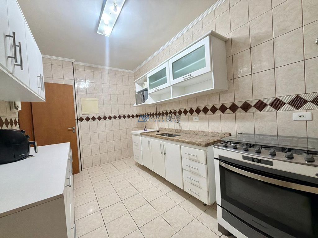 Apartamento 3 dormitórios à venda no Aviação, Praia Grande – 107 m² - foto 12
