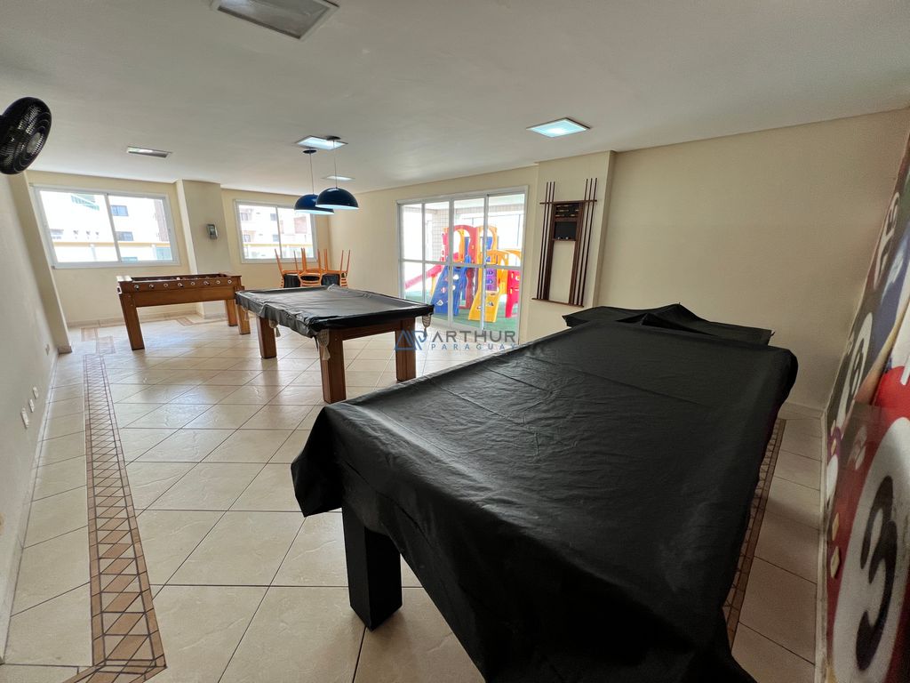 Apartamento 3 dormitórios à venda no Aviação, Praia Grande – 117 m² - foto 34