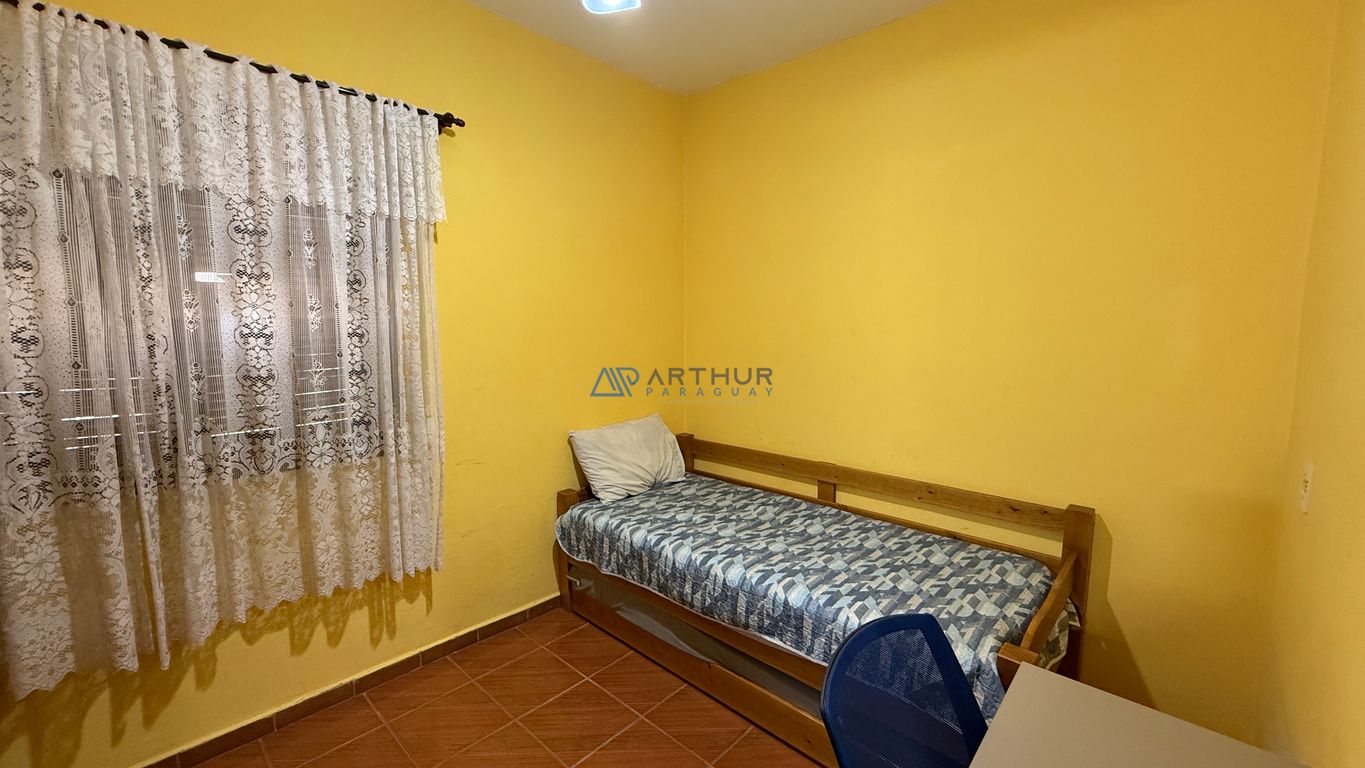 Casa 3 dormitórios à venda no Canto do Forte, Praia Grande – 157 m² - foto 8